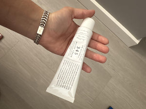 Arnav Gill review image