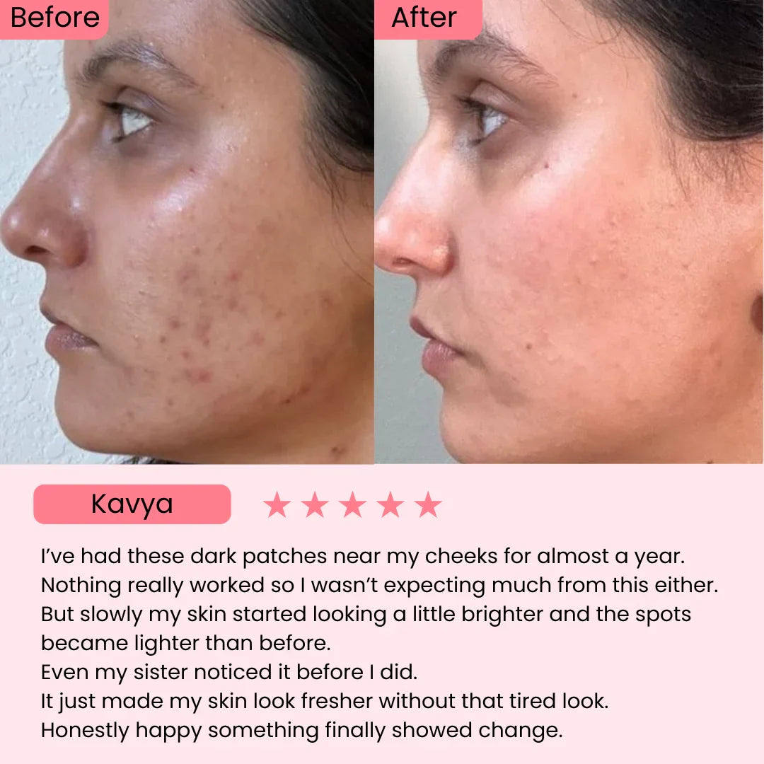Dr. Althea - 345 Relief Cream™ Moisturizer