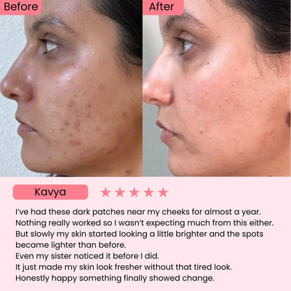 Dr. Althea - 345 Relief Cream™ Moisturizer
